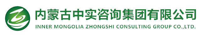 开云app官方官网-开云(中国)
